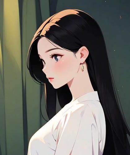 《以身入局》作者:春露寒