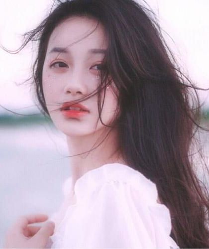 《以兄妹之名》by羊在C原跑(完结1v1)