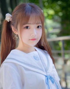 《年下绿茶奶狗勾引女上司（高h）》by石更大魔王（完结1v1）