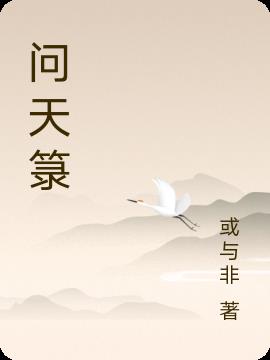 问天箓