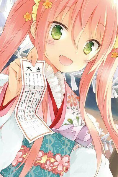 陆景溪连承御小说