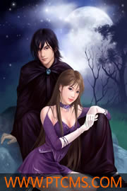 千岁大人,我投降…求放过