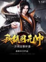 我,镇国元帅,开局迎娶娇妻