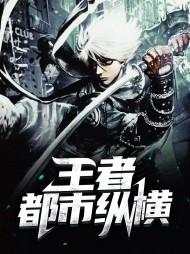 王者都市纵横陈啸