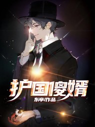 护国傻婿叶辰宋伊人