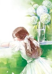 陈静薛灵