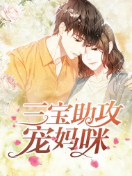 安以甜陆北宸(萌宝)