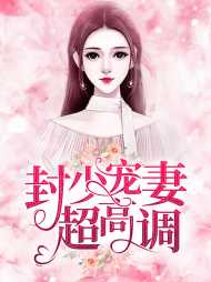 陆拾染封景琛