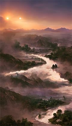 青云宗最强之人炼气期