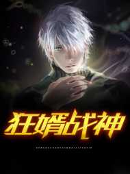 狂婿战神王道林小雨