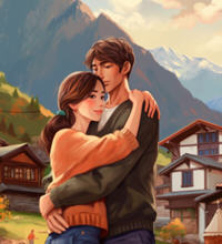 乡村诱惑李小亮