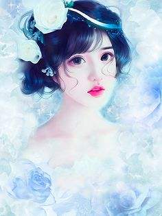 季霆深程晚词
