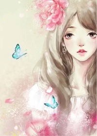 乔安安顾厉霆