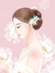 我死后五年前男友疯了