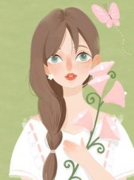 刚上大四爸妈偷摸给我生了弟弟