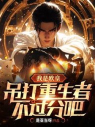 主角苏辰