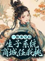 一胎多宝后生子系统商城任我挑