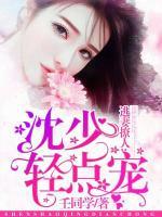 逃妻撩人:沈少轻点宠