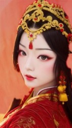 弃妃重生茗姒陆圣衍